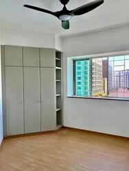Sunshine Plaza (D7), Apartment #626949961